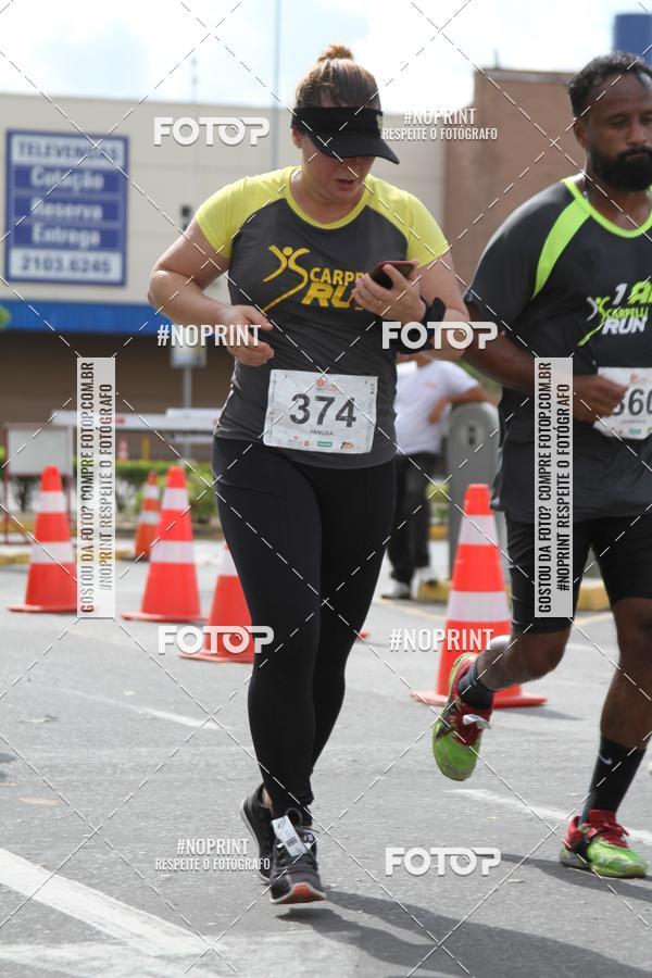 Buy your photos of the event5� Corrida Ita�Power Shopping on Fotop