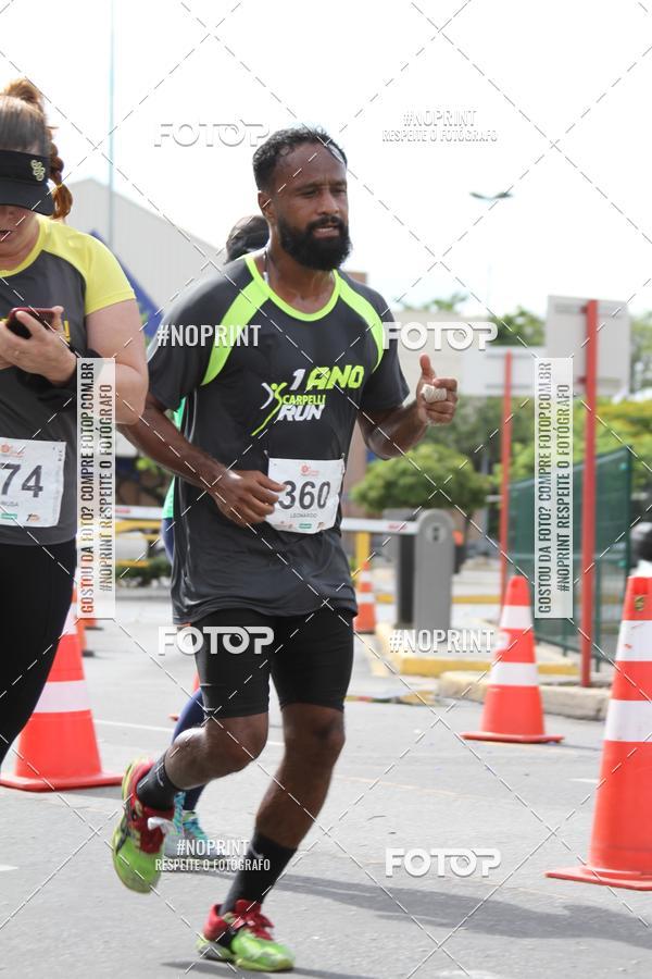 Buy your photos of the event5� Corrida Ita�Power Shopping on Fotop