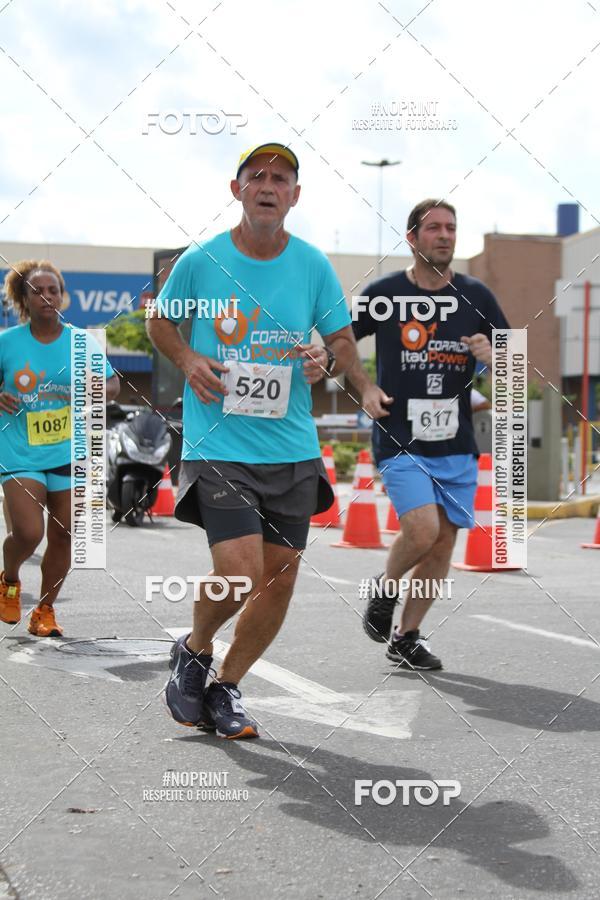 Buy your photos of the event5� Corrida Ita�Power Shopping on Fotop