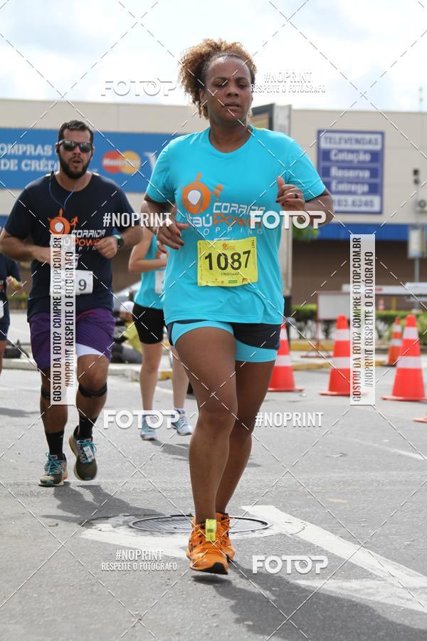 Buy your photos of the event5� Corrida Ita�Power Shopping on Fotop