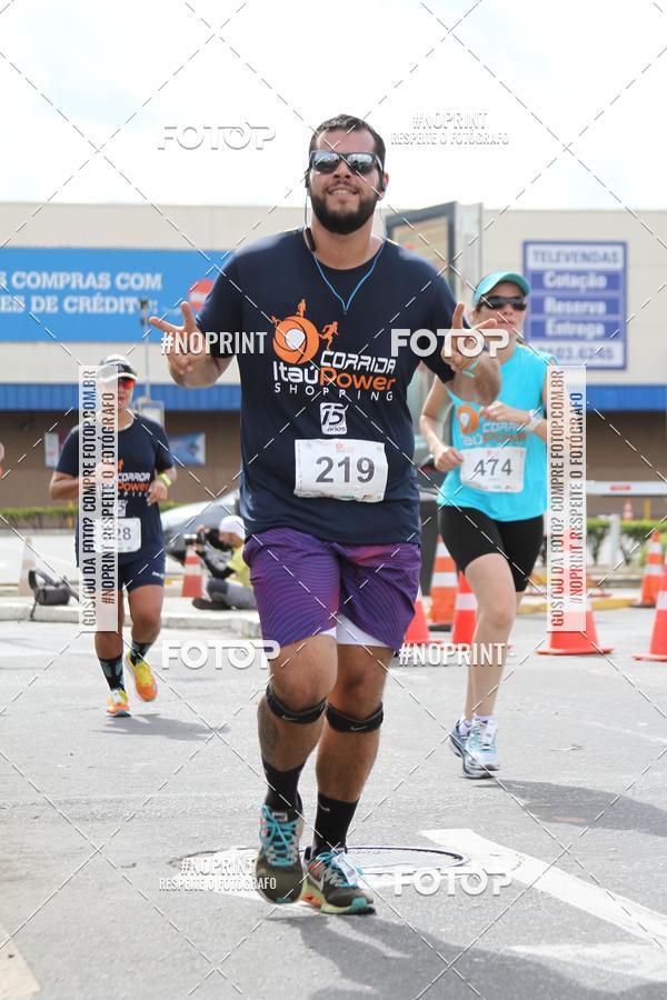 Buy your photos of the event5� Corrida Ita�Power Shopping on Fotop