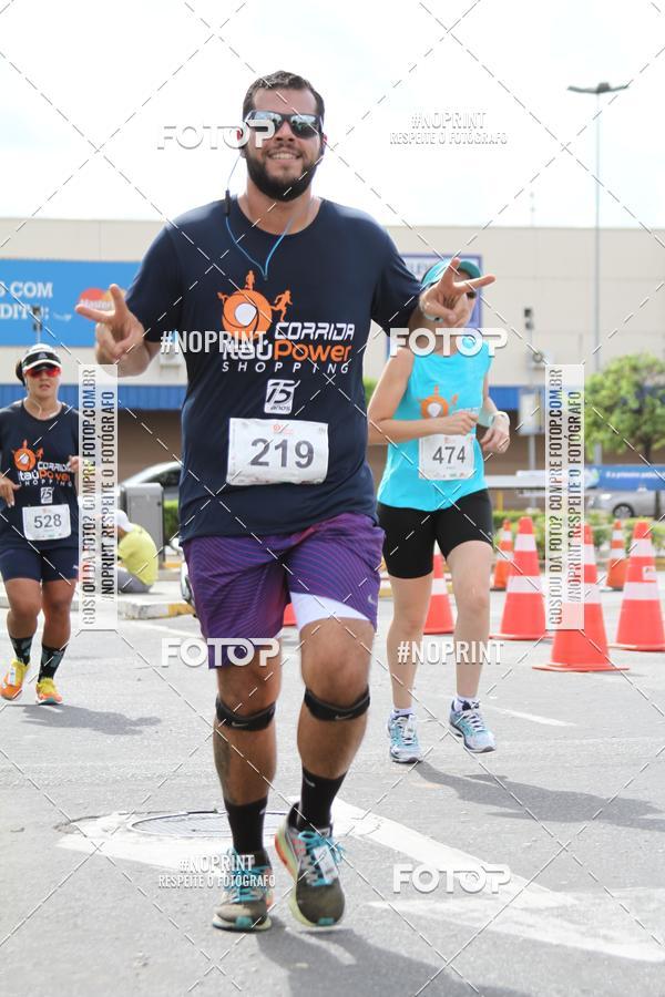 Buy your photos of the event5� Corrida Ita�Power Shopping on Fotop