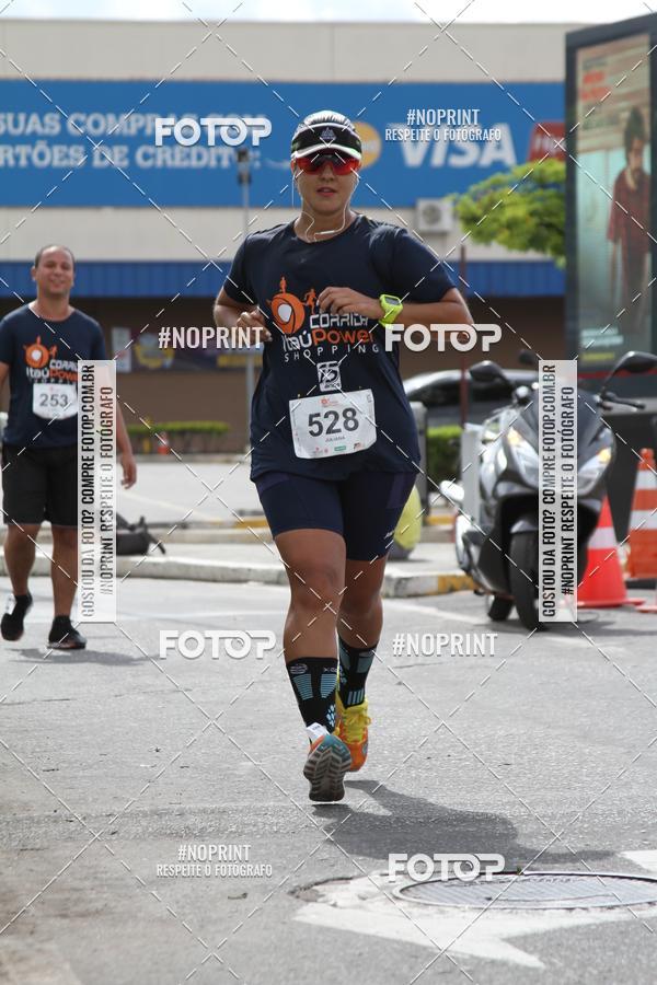 Buy your photos of the event5� Corrida Ita�Power Shopping on Fotop