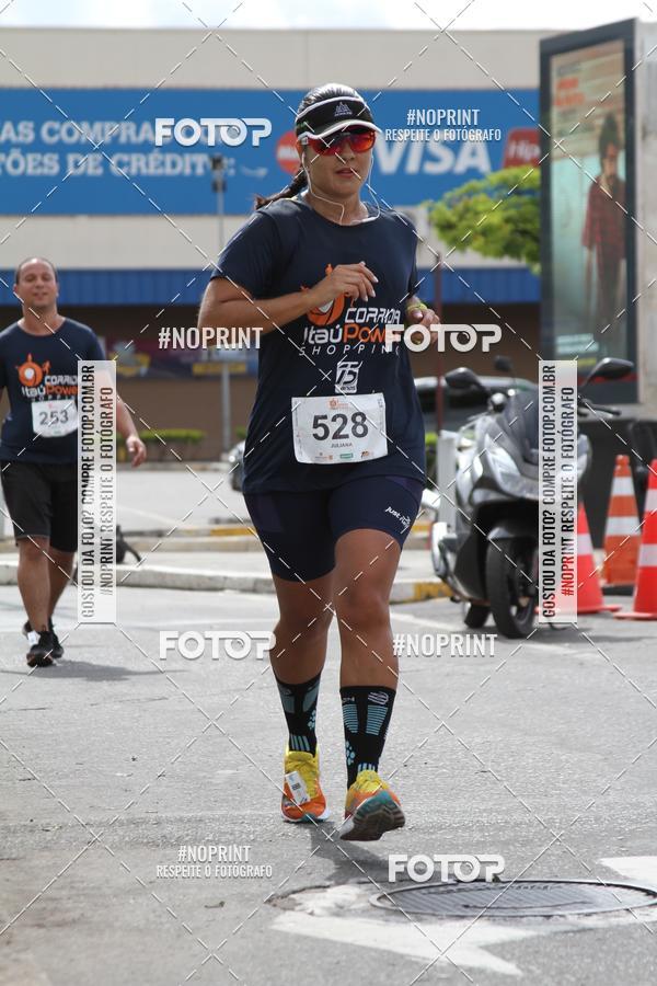 Buy your photos of the event5� Corrida Ita�Power Shopping on Fotop