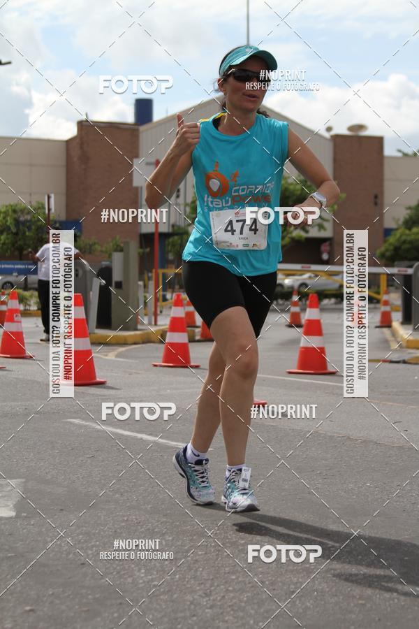 Buy your photos of the event5� Corrida Ita�Power Shopping on Fotop