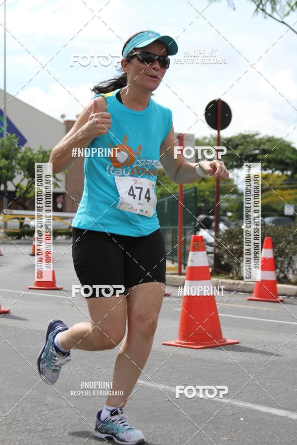 Buy your photos of the event5� Corrida Ita�Power Shopping on Fotop