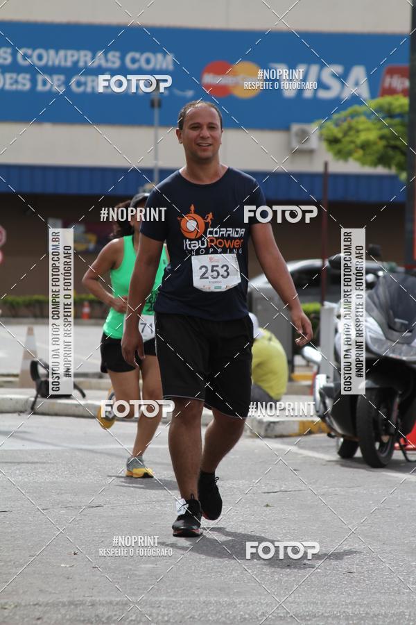 Buy your photos of the event5� Corrida Ita�Power Shopping on Fotop