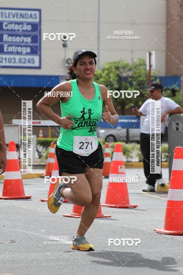 Buy your photos of the event5� Corrida Ita�Power Shopping on Fotop