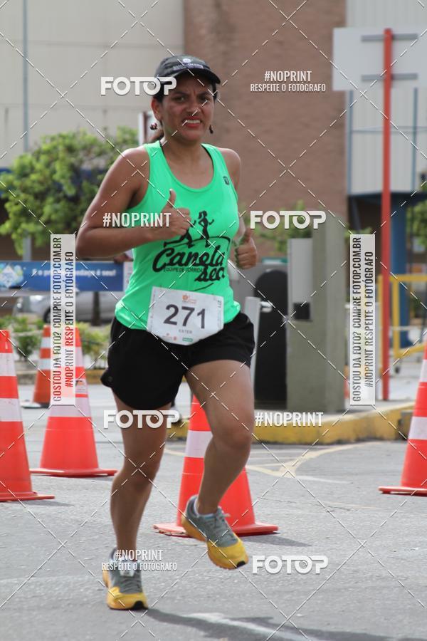 Buy your photos of the event5� Corrida Ita�Power Shopping on Fotop