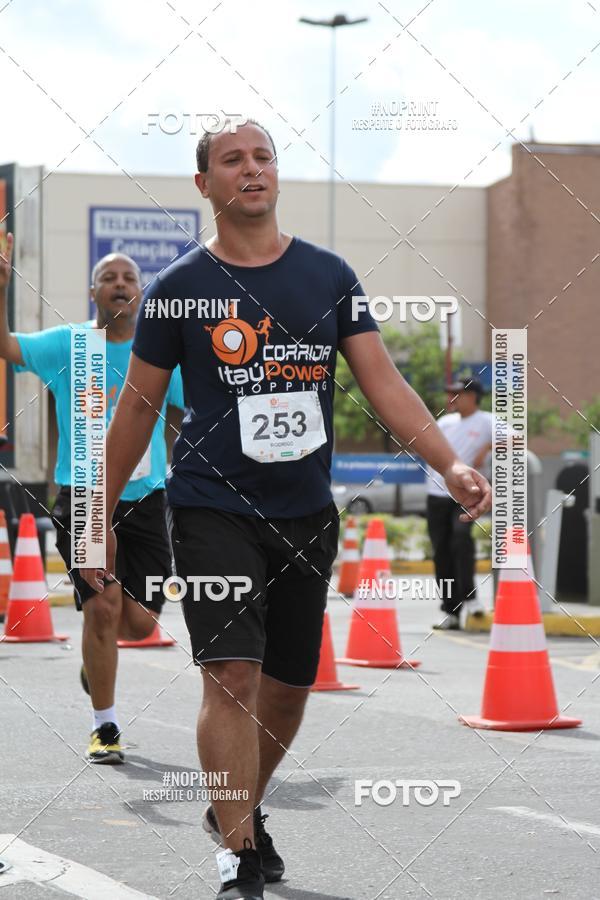 Buy your photos of the event5� Corrida Ita�Power Shopping on Fotop