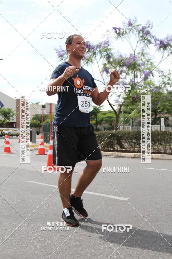 Buy your photos of the event5� Corrida Ita�Power Shopping on Fotop