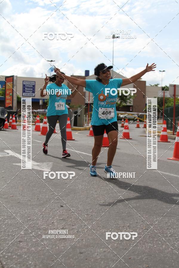 Buy your photos of the event5� Corrida Ita�Power Shopping on Fotop