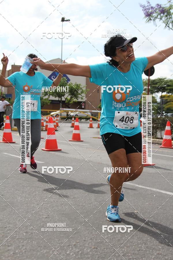 Buy your photos of the event5� Corrida Ita�Power Shopping on Fotop