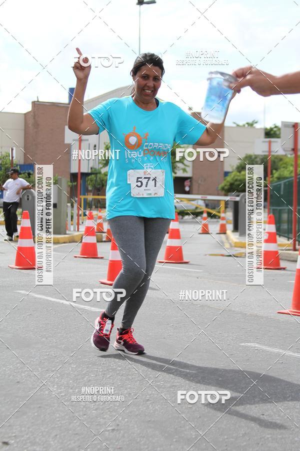 Buy your photos of the event5� Corrida Ita�Power Shopping on Fotop