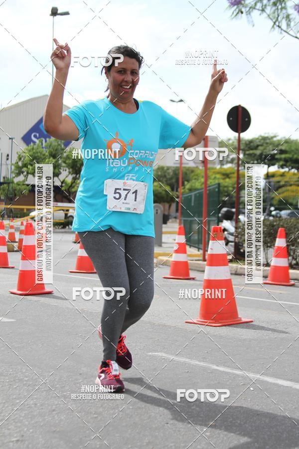 Buy your photos of the event5� Corrida Ita�Power Shopping on Fotop