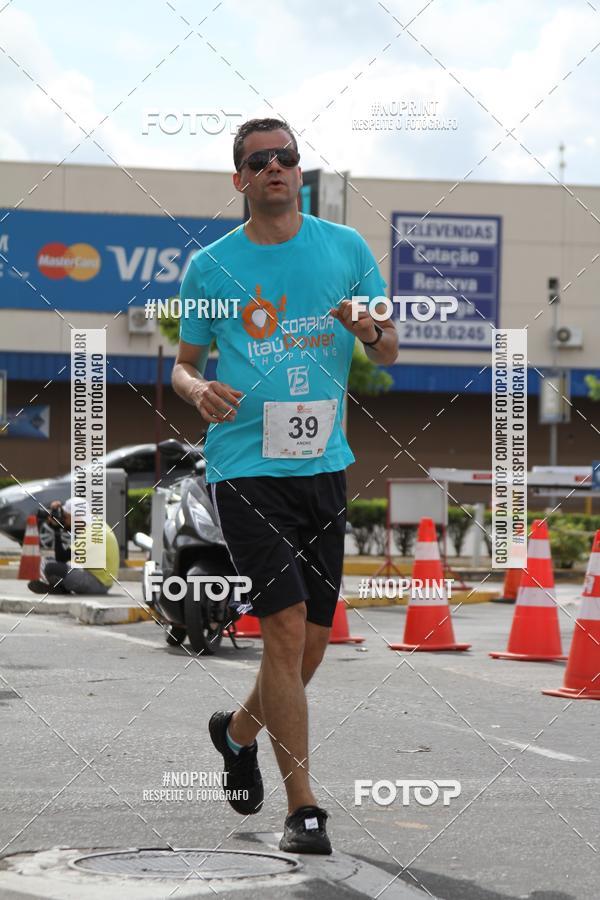 Buy your photos of the event5� Corrida Ita�Power Shopping on Fotop
