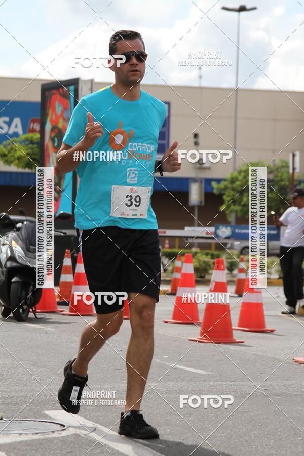 Buy your photos of the event5� Corrida Ita�Power Shopping on Fotop