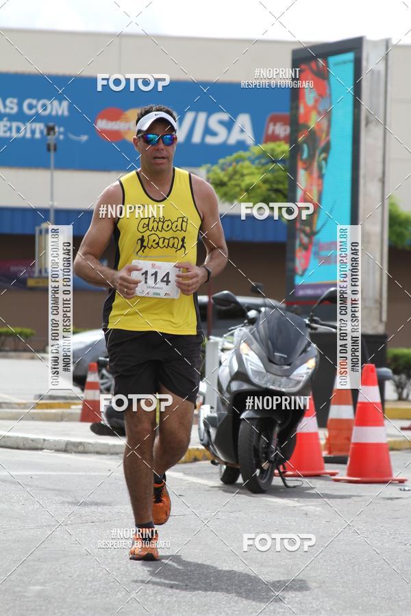 Buy your photos of the event5� Corrida Ita�Power Shopping on Fotop