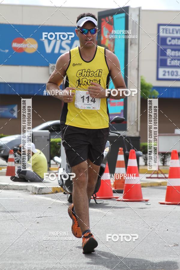 Buy your photos of the event5� Corrida Ita�Power Shopping on Fotop