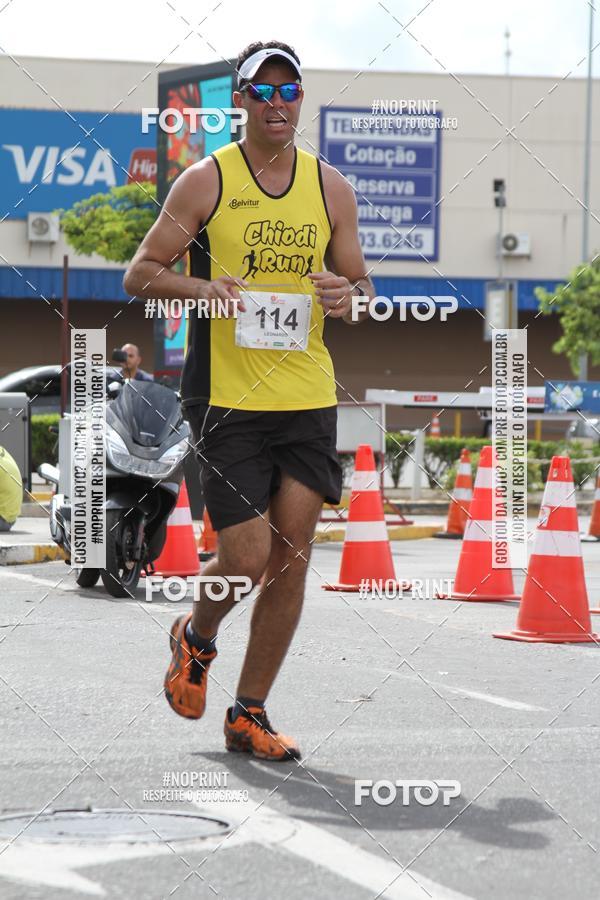 Buy your photos of the event5� Corrida Ita�Power Shopping on Fotop