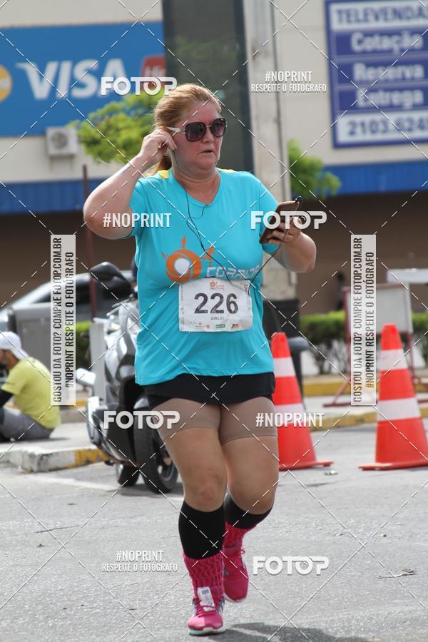 Buy your photos of the event5� Corrida Ita�Power Shopping on Fotop