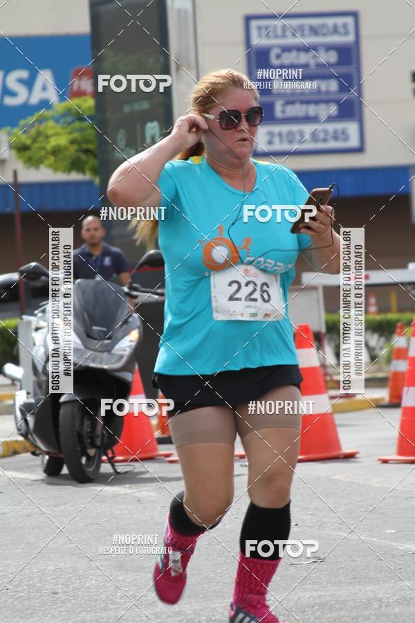 Buy your photos of the event5� Corrida Ita�Power Shopping on Fotop