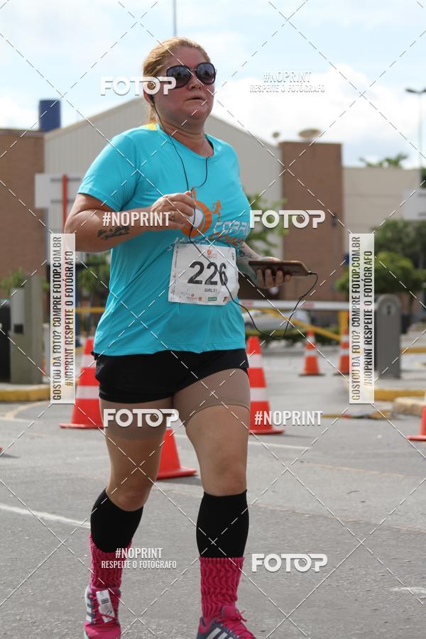 Buy your photos of the event5� Corrida Ita�Power Shopping on Fotop
