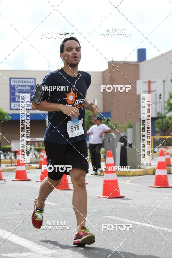 Buy your photos of the event5� Corrida Ita�Power Shopping on Fotop