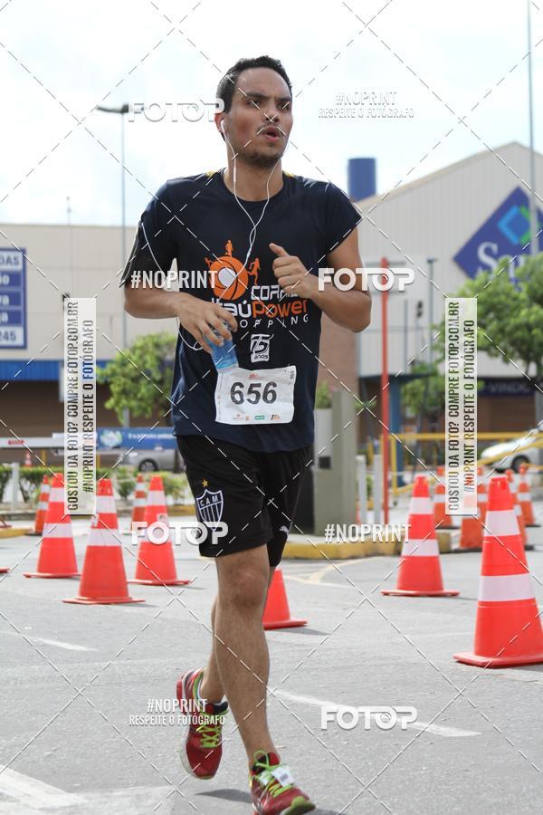Buy your photos of the event5� Corrida Ita�Power Shopping on Fotop