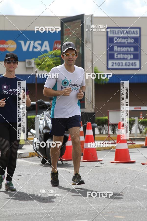 Buy your photos of the event5� Corrida Ita�Power Shopping on Fotop