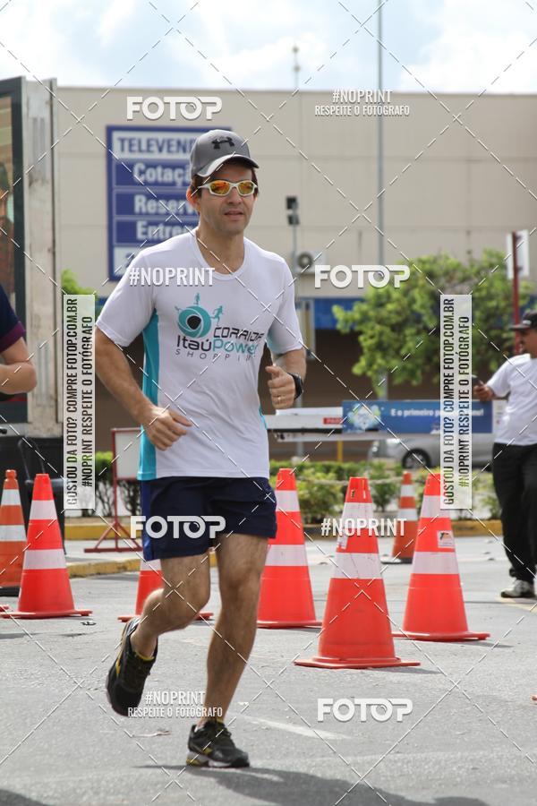 Buy your photos of the event5� Corrida Ita�Power Shopping on Fotop