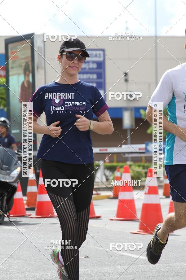 Buy your photos of the event5� Corrida Ita�Power Shopping on Fotop