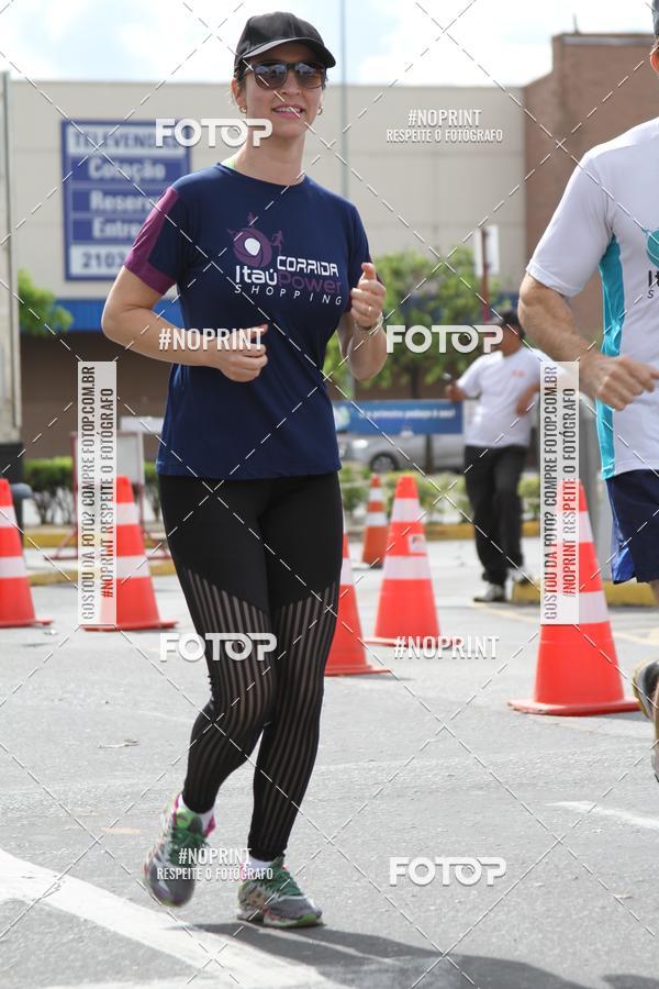 Buy your photos of the event5� Corrida Ita�Power Shopping on Fotop