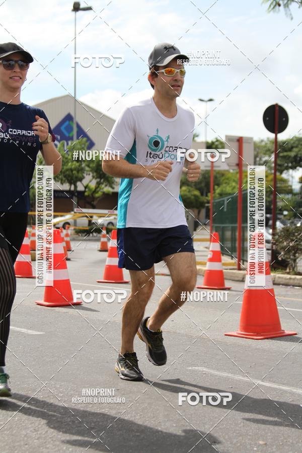 Buy your photos of the event5� Corrida Ita�Power Shopping on Fotop