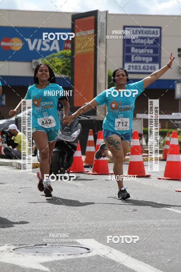 Buy your photos of the event5� Corrida Ita�Power Shopping on Fotop