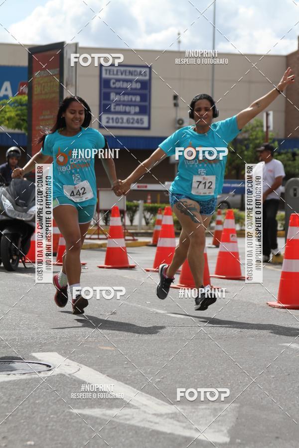 Buy your photos of the event5� Corrida Ita�Power Shopping on Fotop