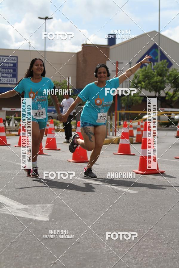 Buy your photos of the event5� Corrida Ita�Power Shopping on Fotop
