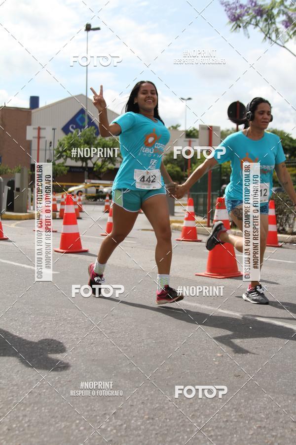 Buy your photos of the event5� Corrida Ita�Power Shopping on Fotop