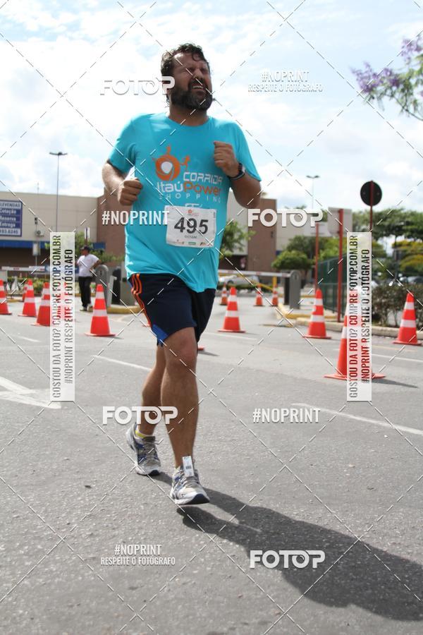 Buy your photos of the event5� Corrida Ita�Power Shopping on Fotop