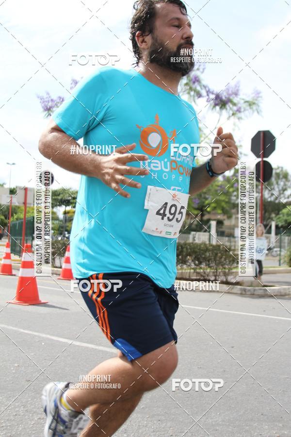 Buy your photos of the event5� Corrida Ita�Power Shopping on Fotop