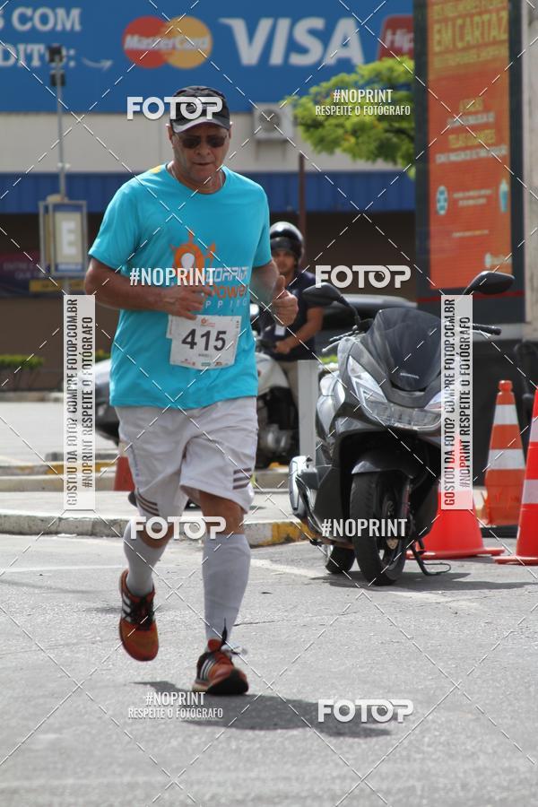 Buy your photos of the event5� Corrida Ita�Power Shopping on Fotop