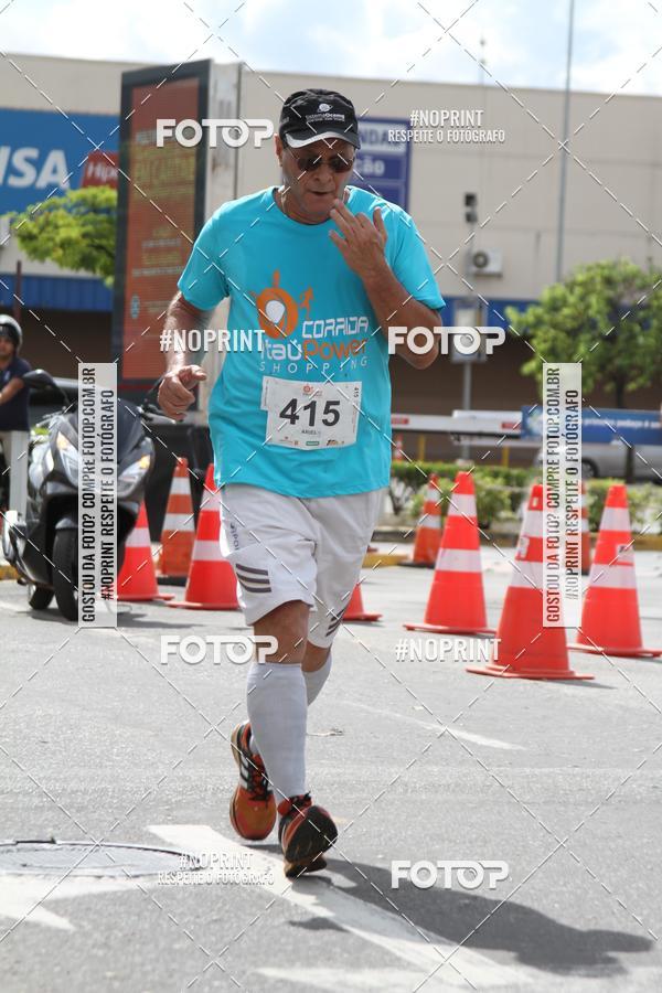 Buy your photos of the event5� Corrida Ita�Power Shopping on Fotop