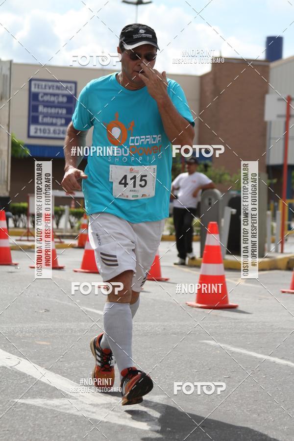 Buy your photos of the event5� Corrida Ita�Power Shopping on Fotop