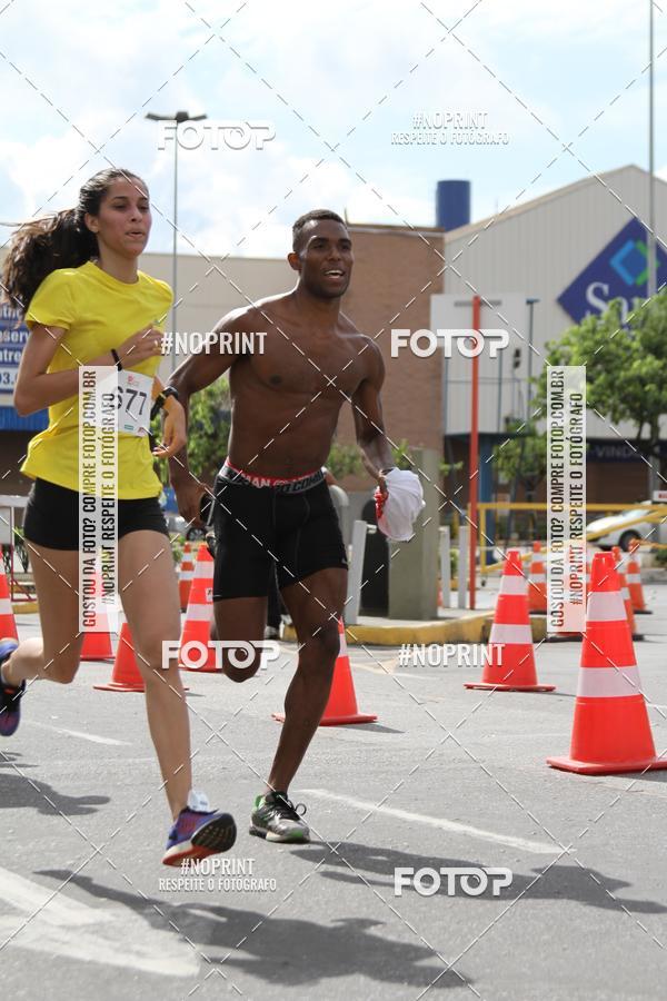 Buy your photos of the event5� Corrida Ita�Power Shopping on Fotop