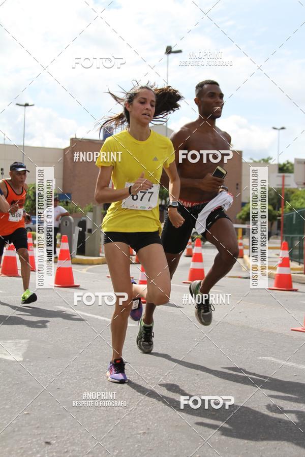 Buy your photos of the event5� Corrida Ita�Power Shopping on Fotop
