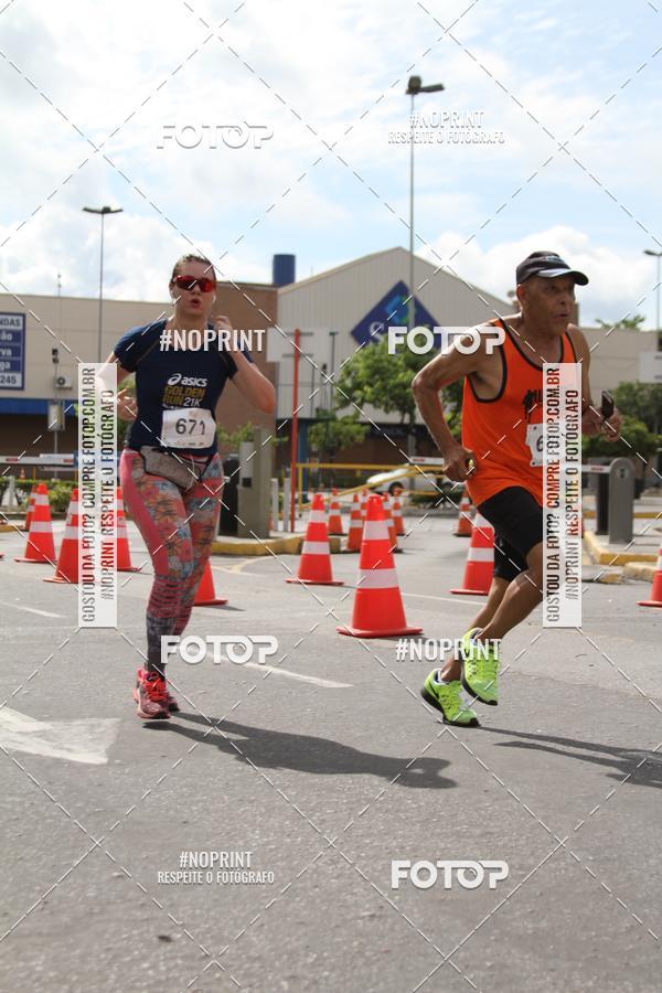 Buy your photos of the event5� Corrida Ita�Power Shopping on Fotop