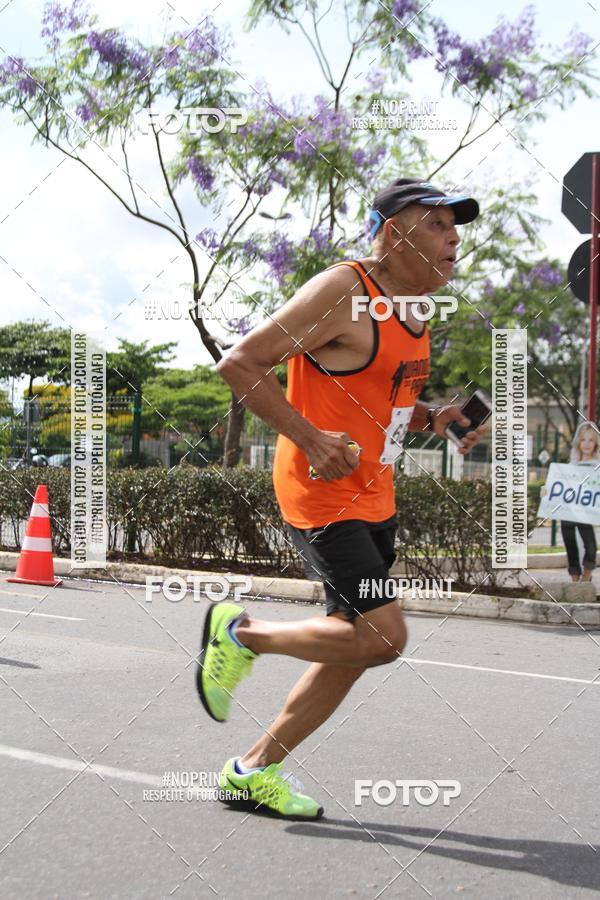 Buy your photos of the event5� Corrida Ita�Power Shopping on Fotop