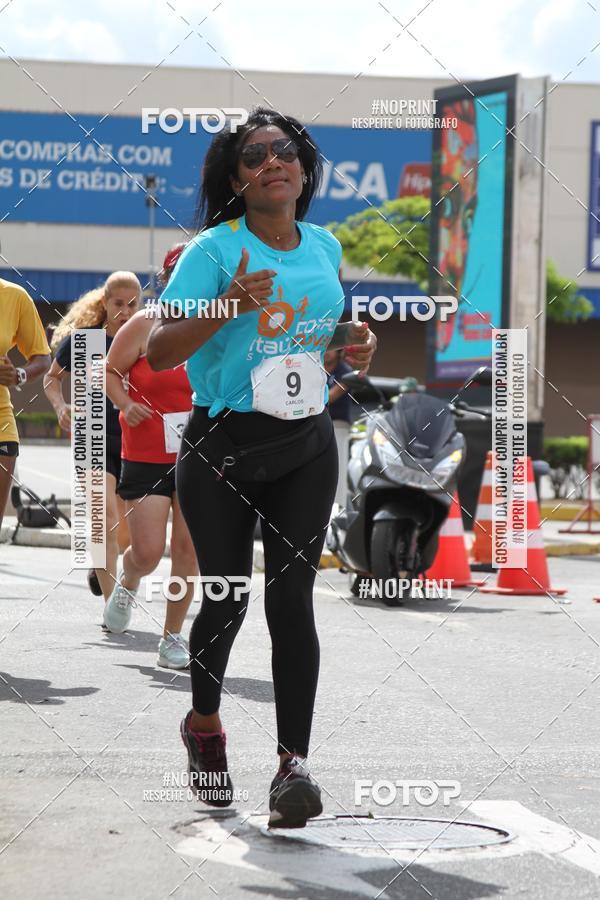 Buy your photos of the event5� Corrida Ita�Power Shopping on Fotop