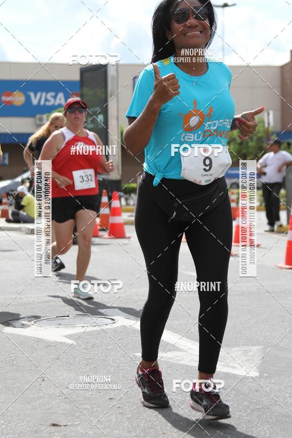 Buy your photos of the event5� Corrida Ita�Power Shopping on Fotop