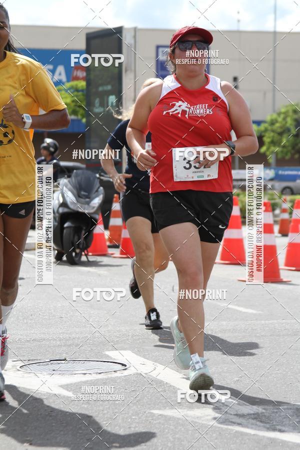 Buy your photos of the event5� Corrida Ita�Power Shopping on Fotop